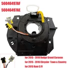 Clock Spring 56046497AE 56046497AF For Dodge Grand Caravan Chrysler Town Country. Fixed Price $104.54.