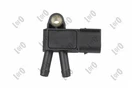 Abacus 120-08-175 Sensor, Exhaust Pressure For Mercedes-benz Vw. Fixed Price $27.96.