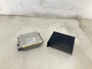 13-18 Dodge Ram 1500 Air Suspension Controller Module Computer W/ Cover Oem. Fixed Price $379.65.