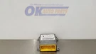 17 Mercedes Benz CLS63S Amg W218 Srs Control Module 2129018508. Fixed Price $90.31.