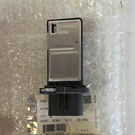 Gm 15865791 LS3 LS7 Maf Mass Air Flow Sensor Camaro Corvette 213-4222. Fixed Price $40.00.
