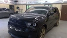 Dodge Durango 2012 Front Right Roof Airbag 194K Mi. 8072. Fixed Price $149.90.