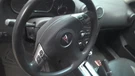Air Bag Driver Wheel Fits 06-10 G6 1721009. Fixed Price $145.00.