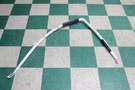 18-25 Malibu Right Rh Passenger Side Roof Curtain Srs Unit Oem. Fixed Price $284.99.