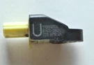2013 - 2017 Lexus LS460 LS600H Rear Left / Right Side Impact Crash Sensor Oem. Fixed Price $19.99.