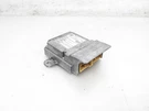 2023 Acura Integra Srs Computer Module Unit No Blown Bags 77960-3S5-A92. Fixed Price $319.20.