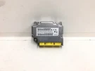 2010 Jeep Liberty Occupant Restraint Module 56054603AE. Fixed Price $58.75.