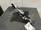 Passenger Right Air Bag Roof Coupe Fits 18-20 Civic 1207582. Fixed Price $390.00.