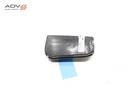 2017 - 2019 Alfa Romeo Giulia Front Right Side Passenger Seat Oem. Fixed Price $111.99.