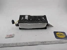 Right Passenger Dash Jaguar XK8 99 00 01 02. Fixed Price $207.90.