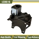 Dorman,ignition Cylinder Case & Passlock Sensor For Buick Cadillac Gm Hummer Old. Fixed Price $167.66.