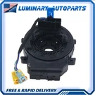 93490-C2220 Clock Spring Fit Hyundai Sonata 2015-2017 & Hybrid 2016-2017. Fixed Price $29.01.
