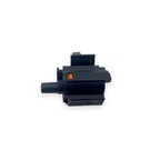 New Air Ambient Temperature Sensor 969850X000 Fits For 2016-2020 Hyundai Kia. Fixed Price $8.81.