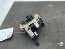 2006-2008 Porsche Cayman, 03-06 Cayenne Steering Angle Sensor 95565221110 *. Fixed Price $50.00.