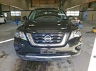 Chassis Ecm Center Console Fits 18-20 Pathfinder 3186466. Fixed Price $165.89.