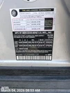 Driver Gry Wheel Air Bag Oem 2009 Mercedes-benz ML550. Fixed Price $100.00.