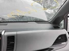 Passenger Right Air Bag Dash Fits 15-20 Sienna 3171509. Fixed Price $203.00.
