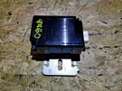 08 09 10 Scion Xb Tire Air Pressure Control Module 89760-12030 Oem. Fixed Price $31.98.