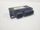 2010 Chevrolet Camaro Oem 13575447 Srs Air Bag Control. Fixed Price $59.00.
