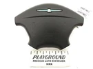 Steering Wheel Center Horn Ford Thunderbird 02 03 04 05. Fixed Price $399.88.