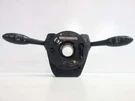 Mini Cooper Steering Column Switch Unit 61319253770 07-16 R55 R56 R60 R61. Fixed Price $259.99.