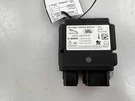 2017-2020 Jaguar F-pace Computer Control Module Oem HX73-14D374-AC. Fixed Price $89.88.