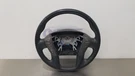 18 Nissan Armada Steering Wheel With Controls Black Leather. Fixed Price $90.31.