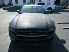 2013-2014 Ford Mustang Bag Oem DR3Z14B321C. Fixed Price $123.00.