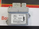 Chassis Ecm Air Bag Below Center Console 4 Door Fits 02 Explorer 21565. Fixed Price $33.71.