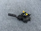 Steering Clock Spring Wiper Switch M2DT3F944 Ford Bronco (2021-2024) Oem. Fixed Price $105.00.