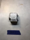 2008-2012 Audi B8 A4 Srs Bag Diagnostic Control Unit Module Oem 8K0959655K. Fixed Price $55.00.