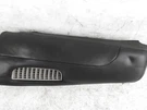 2013-2014 Toyota Camry Hybrid Xle Rear Driver Seat Side Bolster W/ Airbag Blac. Fixed Price $94.05.