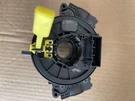 84578675 New Genuine Gm Module Oem. Fixed Price $50.00.