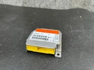 Mercedes W140 S500 CL500 0285001213 0018201926 Oem. Fixed Price $35.00.