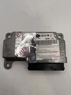 2009 Chevrolet Gm 09401523. Fixed Price $71.25.