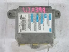 Bag Sedan Fits 06-11 Honda Civic 77960SNAA21 77960-SNA-A216-M1. Fixed Price $139.99.