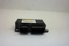 2013 Chevrolet Cruze A/bag Module Below Center Console 13589376. Fixed Price $102.84.