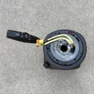 2011-2012 Jeep Grand Cherokee Steering Column Switch Power Adj *1HE80HL9AD* Oem. Fixed Price $224.99.