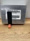 Gm Oem # 16177277. Fixed Price $26.39.