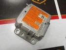2012 Nissan Versa Bag Control Module. Fixed Price $132.99.
