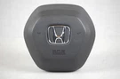 2023-2026 Honda Civic Left Lh Front Driver Steering Wheel Airbag Black Oem. Fixed Price $649.99.