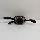 Audi A8 D3 Indicator Wiper Stalk Switch 4E0910549 4.2 Diesel 240KW 2006. Fixed Price $62.06.