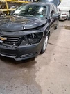 2015 Impalanew Air Bag Assembly Rh Passenger Side Dash SKU#4366509. Fixed Price $118.75.