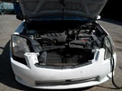 Passenger Right Air Bag Roof From 3/10 Fits Sentra 104858536. Fixed Price $168.90.