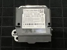 2018 Mercedes Benz Metris Oem Srs Module Id A4479004908 Fits 2016-2020. Fixed Price $249.00.
