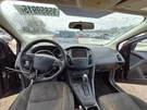 2015 Ford Focus Driver Left Airbag Oem 253-07204L Used 126K Miles. Fixed Price $113.95.