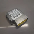 2013-2015 Audi A4 A5 S4 RS5 Control Module Oem. Fixed Price $45.00.
