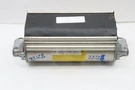 2005-2012 Porsche 911 997 Boxster 987 Right Passenger Dash Airbag Oem. Fixed Price $116.22.