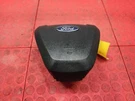 2013-2014 Ford Fusion Driver Steering Wheel Air Bag Black Oem DS7Z78043B13AB. Fixed Price $142.49.