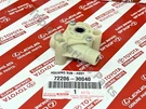 72206-30040 Genuine Toyota FZJ80 Lexus LX450 GS300 Housing Seat 7220630040 Oem. Fixed Price $87.57.